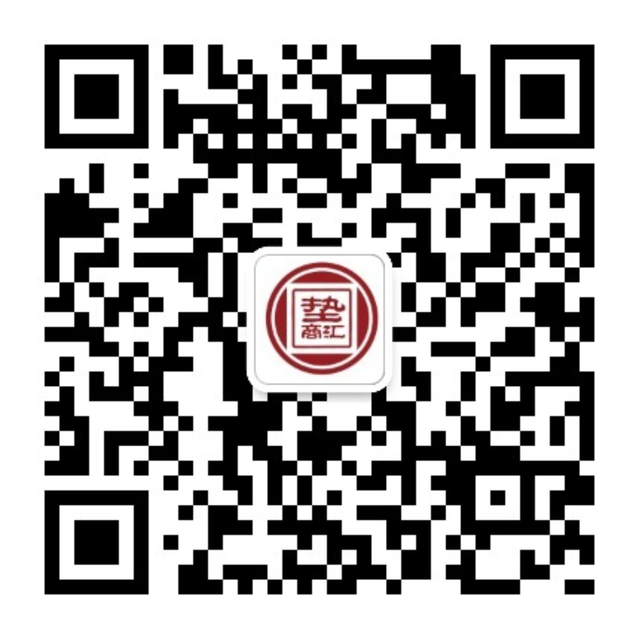 qrcode_for_gh_3676f92b0b5b_1280.jpg